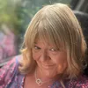 susan.murchison