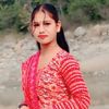 khageshwari.karki