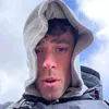 rjb.f1tness