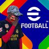 taurai_gavo_efoteball