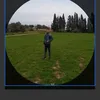 tarik.tarik585