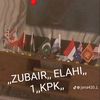 elahi.166