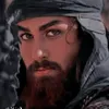 ser15364