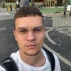 mateuszodziomek