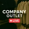 COMPANY OUTLET