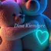 user8712795690880