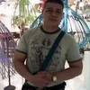 victorlacambra760