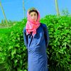 khanzarmal3