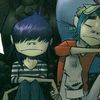 itsnoodle._