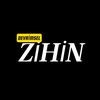 Devrimsel Zihin