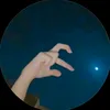 mhmd2233441
