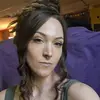ivy_greene_