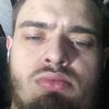 user8438166750106