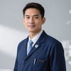 Dr. Muhammad Faris