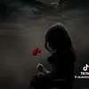 hjlzktfc