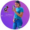 flaca27354