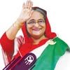 আমি জয় বাংলার লোক