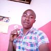 user154991040196