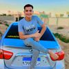 user1152046088613
