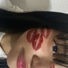 arianabalderas61