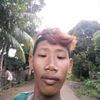 yohanesjawaa