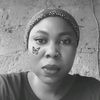 iyabo.sanusi6