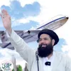 Ubkari Waziafa official