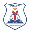 thanhhuyen5001
