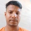 mdshofiqulisla196