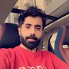 yasser126666
