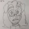 residentbuffyfanatic