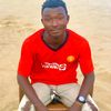 user2011860171991