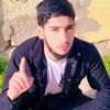 gizlin_006