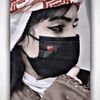 user1516146146250