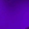 user7102784720678