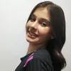 cata.tdc