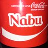 nabu0174