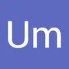 umzain902