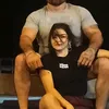 choferbob