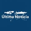 GeopoliticaMundial