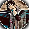wajid_ali_85