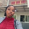 habayatoudiallo572