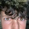 olliewilliams670