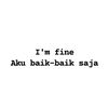 .tantan142