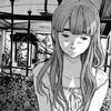 user739209931