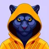 user16033048179746