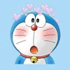 DORAEMON x NOBITA