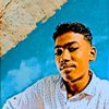 mohamed.123.yousu