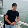 ahmadplus25