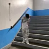 dan_yf3